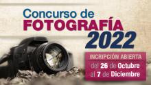 concurso fotografía